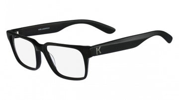 Karl Lagerfeld 879 Eyeglasses