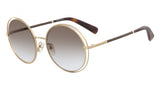 Longchamp LO105SL Sunglasses