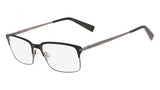 Nautica 7262 Eyeglasses