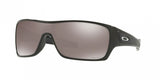 Oakley Turbine Rotor 9307 Sunglasses