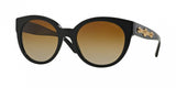 Versace 4294 Sunglasses
