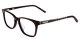 Converse Q301BRT54 Eyeglasses