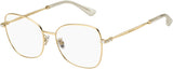 Jimmy Choo 286 Eyeglasses