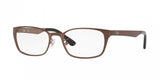 Ray Ban 8738D Eyeglasses