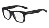 Karl Lagerfeld 1001 Eyeglasses