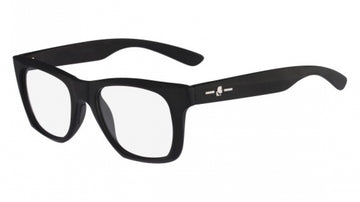 Karl Lagerfeld 1001 Eyeglasses