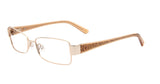 Anne Klein 5004 Eyeglasses