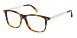 Tommy Hilfiger 1271 Eyeglasses