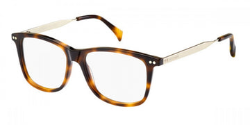 Tommy Hilfiger 1271 Eyeglasses
