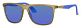 Carrera 5018 Sunglasses