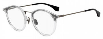 Fendi FfM0050 Eyeglasses