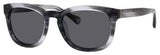 Jack Spade Bryant Sunglasses