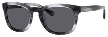Jack Spade Bryant Sunglasses