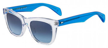 Rag & Bone 1001 Sunglasses