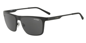 Arnette Back Side 3076 Sunglasses