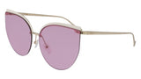 Salvatore Ferragamo SF195S Sunglasses