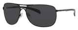 Polaroid Core Pld3008 Sunglasses