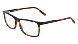 Lacoste L2860 Eyeglasses