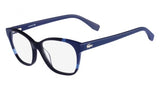 Lacoste 2737 Eyeglasses