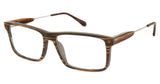 Cremieux 8910 Eyeglasses