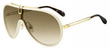 Givenchy Gv7111 Sunglasses