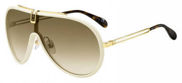 Givenchy Gv7111 Sunglasses