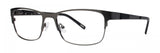 Timex L037 Eyeglasses