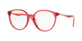 Vogue 5232F Eyeglasses