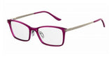 Safilo Sa6053 Eyeglasses