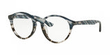 Ray Ban 5361F Eyeglasses