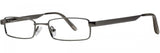 Gallery BRYANT Eyeglasses