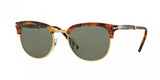 Persol 3132S Sunglasses