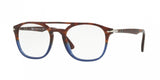 Persol 3175V Eyeglasses