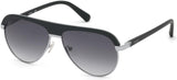 Guess 6937 Sunglasses