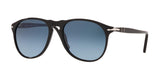 Persol 9649S Sunglasses