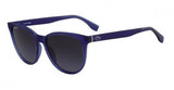 Lacoste L859S Sunglasses