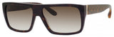 Marc By Marc Jacobs 096 Sunglasses