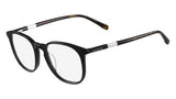 Lacoste 2765 Eyeglasses