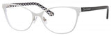 Juicy Couture Ju153 Eyeglasses