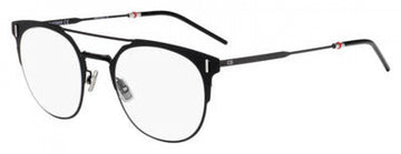 Dior Homme Diorcomposito1 Eyeglasses
