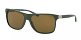 Ralph Lauren 8152 Sunglasses