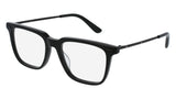 Bottega Veneta Dna BV0049O Eyeglasses