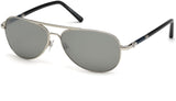 Montblanc 509S Sunglasses