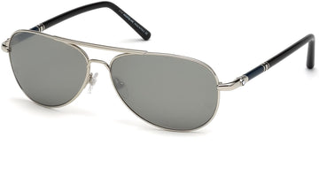Montblanc 509S Sunglasses