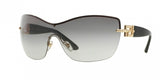 Versace 2156B Sunglasses