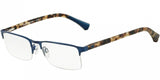 Emporio Armani 1028 Eyeglasses