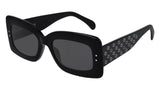 Azzedine Alaia AA0029S Sunglasses