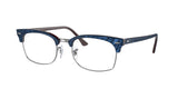 Ray Ban 3916VF Eyeglasses