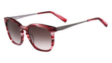 Karl Lagerfeld 896S Sunglasses