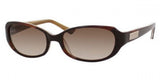 Kate Spade Lyla Sunglasses